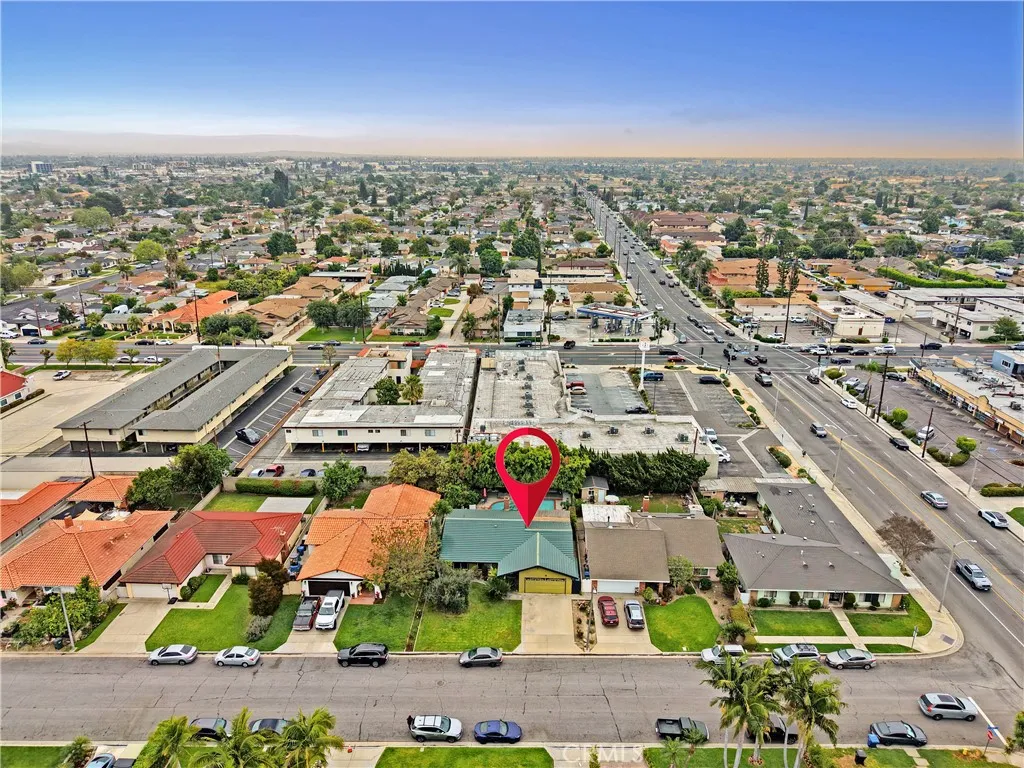 Downey, CA 90241