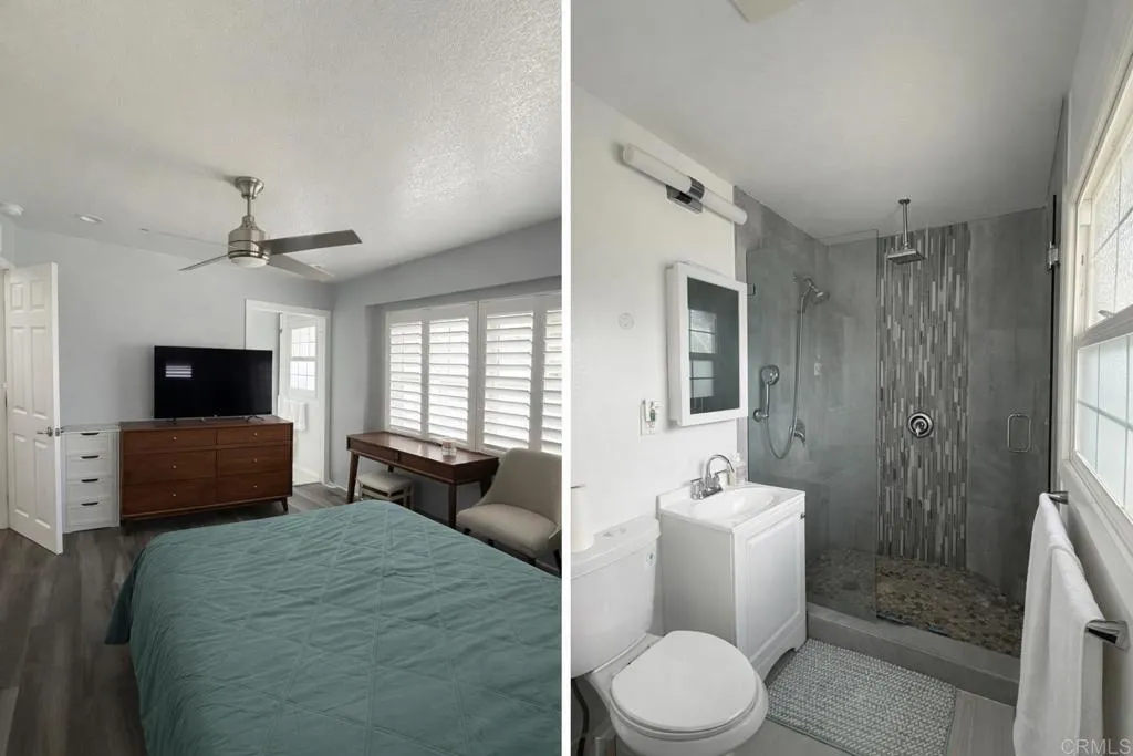 https://cdn.realtyfeed.com/cdn/127/307076598/4d11bacaef0e07d220305c36cde036dc.webp
