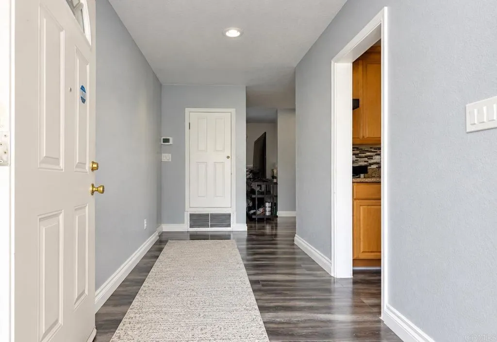 1265 Darby St, Spring Valley, CA 91977 - Photo 2 of 18, Spring Valley, CA