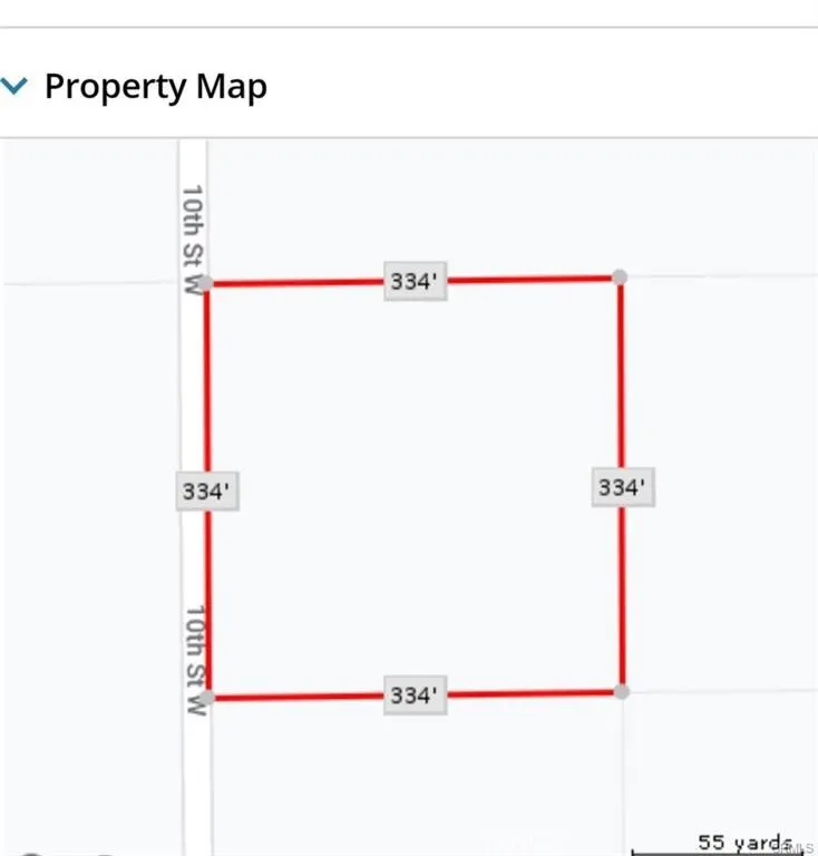 Rosamond, CA 93560
