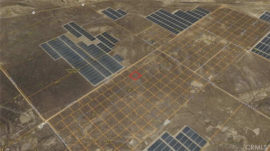 Santa Margarita, CA 93453