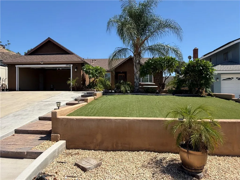 Riverside, CA 92509