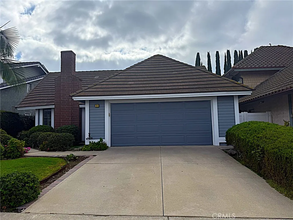 Irvine, CA 92620