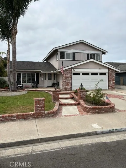 10142 Cliff Drive