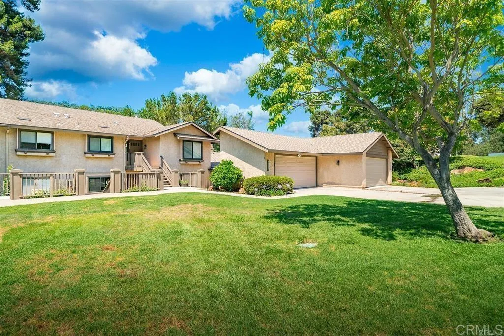 https://cdn.realtyfeed.com/cdn/127/307076633/070fd1b572ef8d906a7c58f4ef78630e.webp
