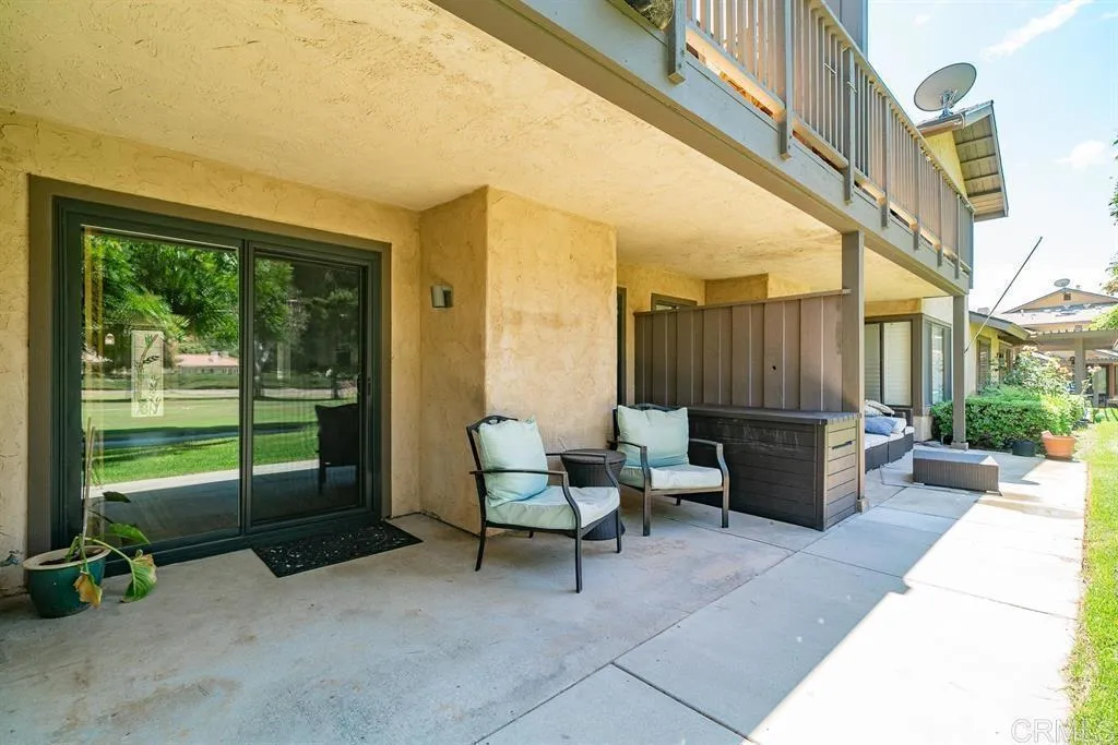 https://cdn.realtyfeed.com/cdn/127/307076633/119fd4b515ede0ab3e3eeb3551763a6c.webp