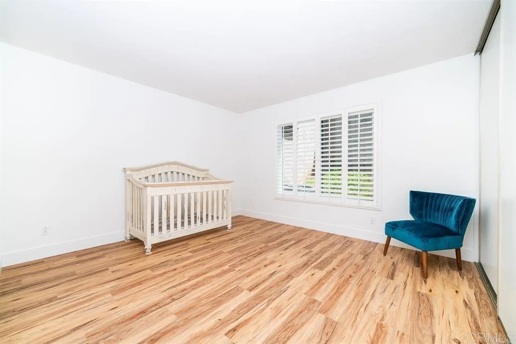 https://cdn.realtyfeed.com/cdn/127/307076633/19482674343b28f2f747f368dd1f16b9.webp