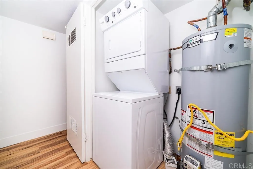 https://cdn.realtyfeed.com/cdn/127/307076633/37cda4e18ef6b94e72a4aaf3b6dc9ade.webp