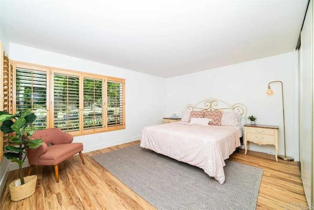 https://cdn.realtyfeed.com/cdn/127/307076633/4b1bdfffd305511aa2446b8646859b3b.webp