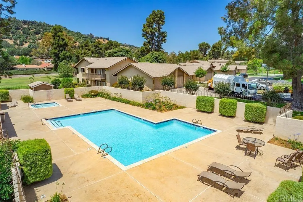 https://cdn.realtyfeed.com/cdn/127/307076633/542f4c640593a34c56e86ee6b1f0c604.webp