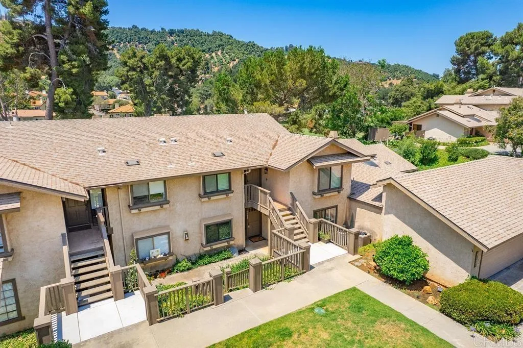 https://cdn.realtyfeed.com/cdn/127/307076633/760f230f9a85a10f479549a344f7e6d1.webp