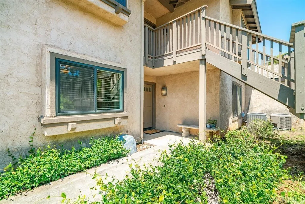 https://cdn.realtyfeed.com/cdn/127/307076633/8fe78f82f18eae24436add723c7688de.webp