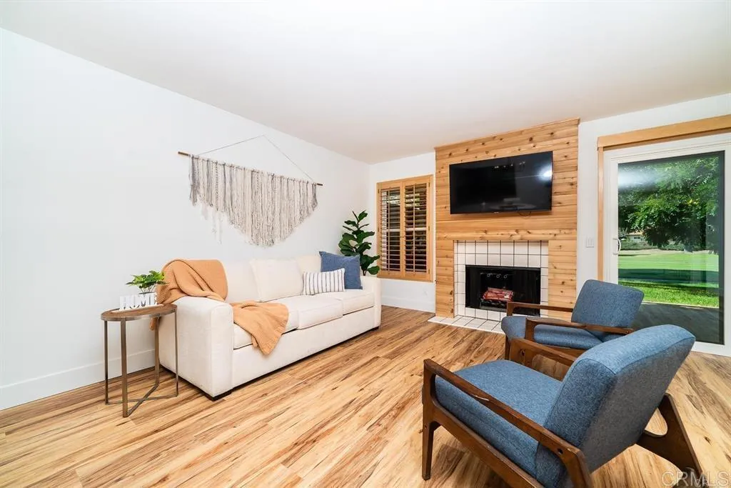 https://cdn.realtyfeed.com/cdn/127/307076633/9205ac1d47dd844059b2ca2100b4f65f.webp