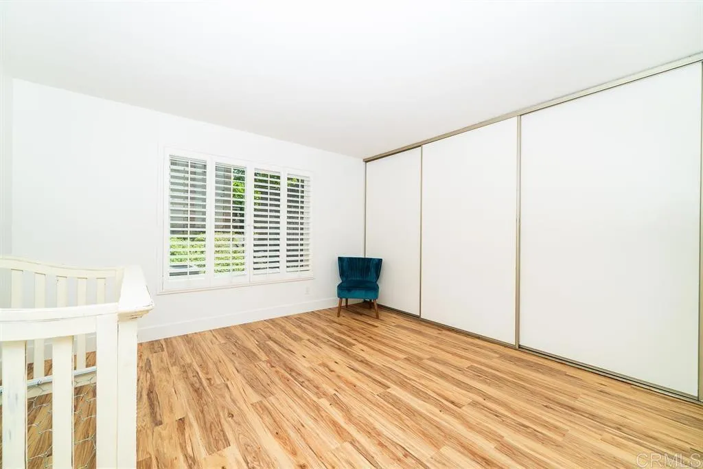 https://cdn.realtyfeed.com/cdn/127/307076633/9d6efe40d24692338eb550a19c6c1ac2.webp