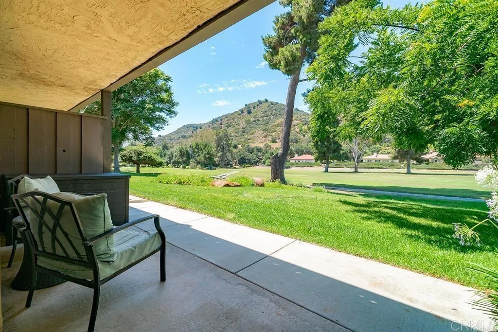 https://cdn.realtyfeed.com/cdn/127/307076633/a3fae0176c5a421e61d4e5baa32551f1.webp