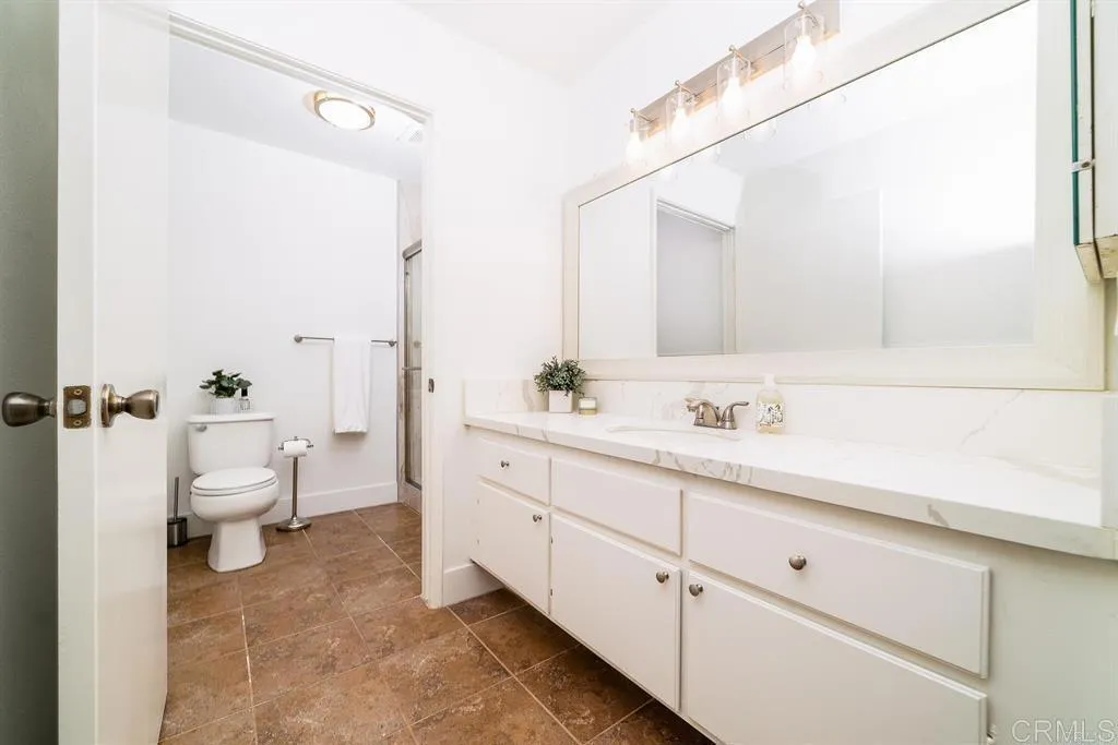 https://cdn.realtyfeed.com/cdn/127/307076633/a82bbcda0e454daacf44edaa908f6cc6.webp
