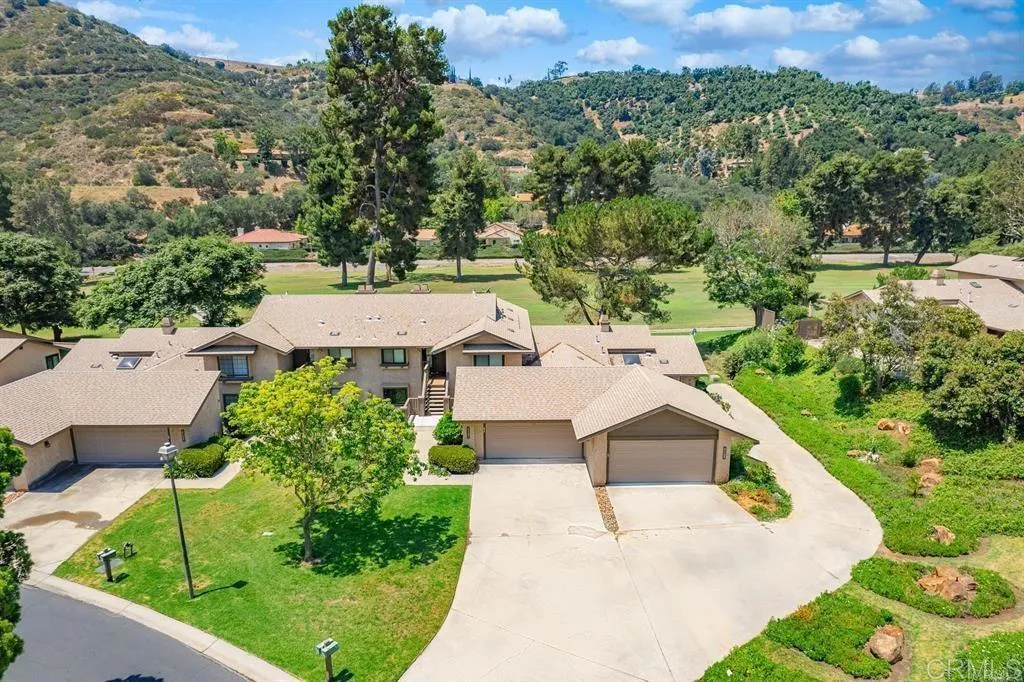 https://cdn.realtyfeed.com/cdn/127/307076633/af5145ed254451eaffd98fb5fd16ff19.webp