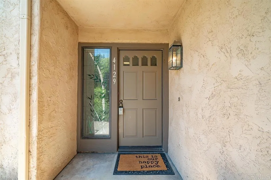 https://cdn.realtyfeed.com/cdn/127/307076633/d78168f912e67fd9e67b760a39ab99b0.webp