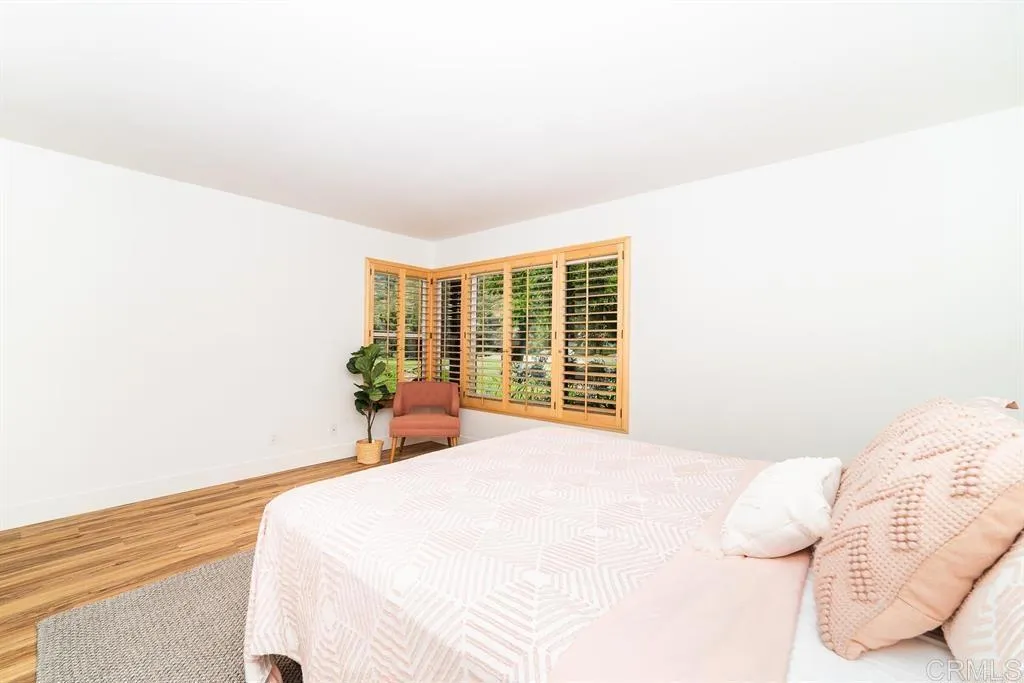 https://cdn.realtyfeed.com/cdn/127/307076633/fa7fd57f9eab57626fa180d60bb93fff.webp