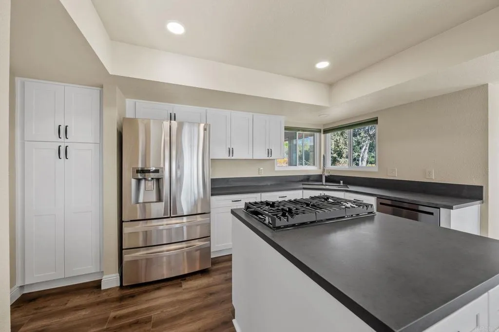 14692 Sunrise Canyon Road, Poway, CA 92064 - Photo 5 of 54, Poway, CA