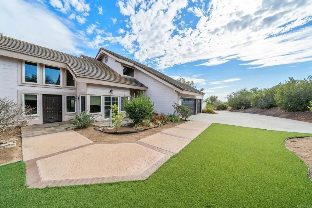 14692 Sunrise Canyon Road, Poway, CA 92064 - Photo 2 of 54, Poway, CA