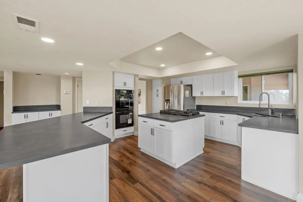 14692 Sunrise Canyon Road, Poway, CA 92064 - Photo 4 of 54, Poway, CA