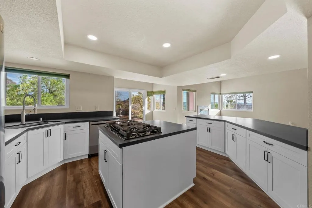 14692 Sunrise Canyon Road, Poway, CA 92064 - Photo 3 of 54, Poway, CA