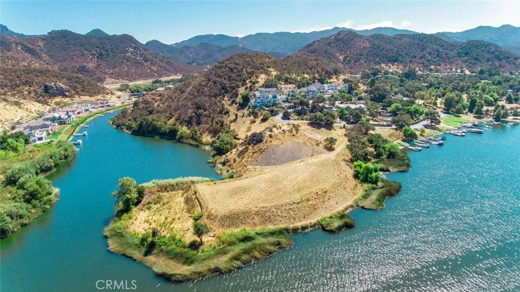 Westlake Village, CA 91361