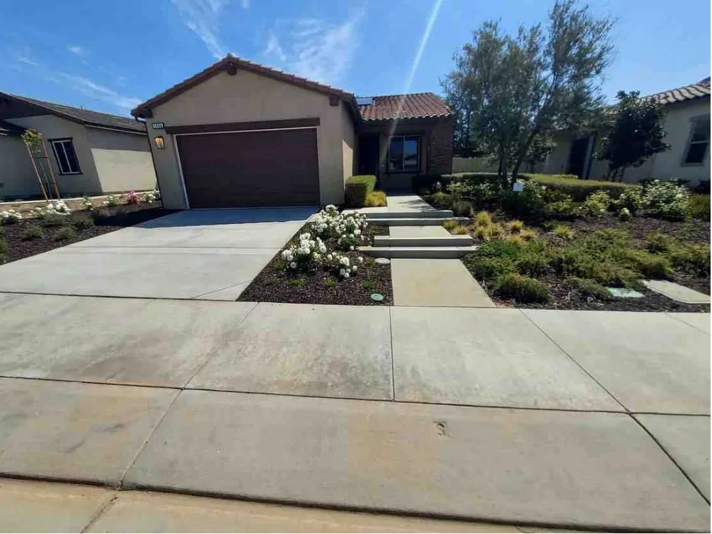 1496 Pinyon Lane