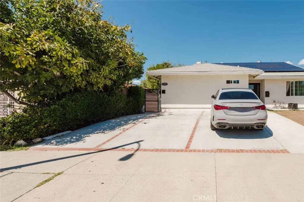 Arleta, CA 91331