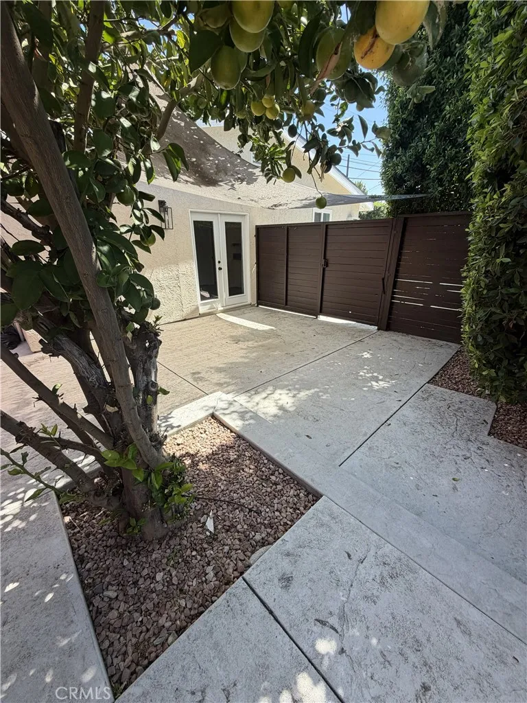 Encino, CA 91316