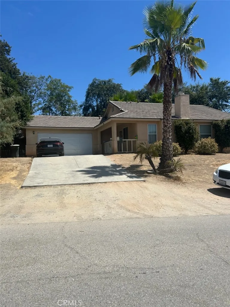 Lake Elsinore, CA 92530
