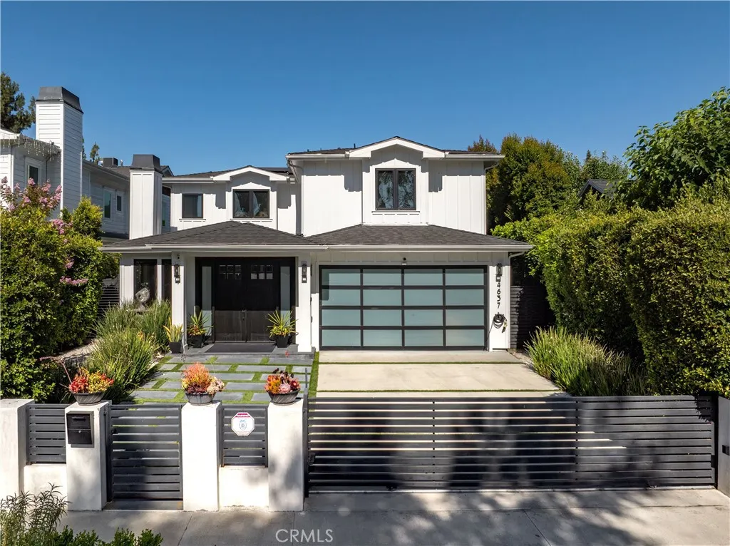 Valley Village, CA 91607
