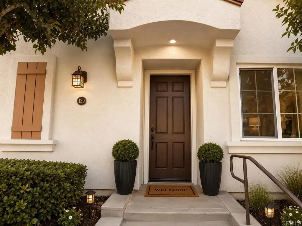 2175 Palo Alto Dr Unit 139, Chula Vista, CA 91914 - Photo 2 of 12, Chula Vista, CA
