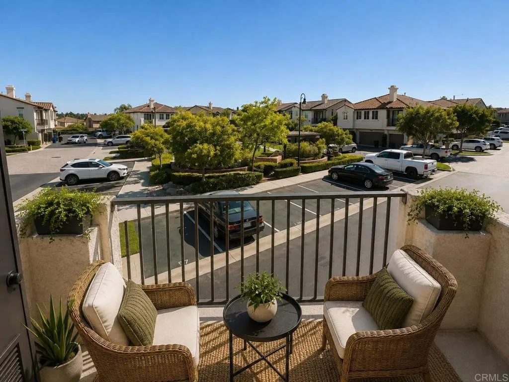 2175 Palo Alto Dr Unit 139, Chula Vista, CA 91914 - Photo 3 of 12, Chula Vista, CA
