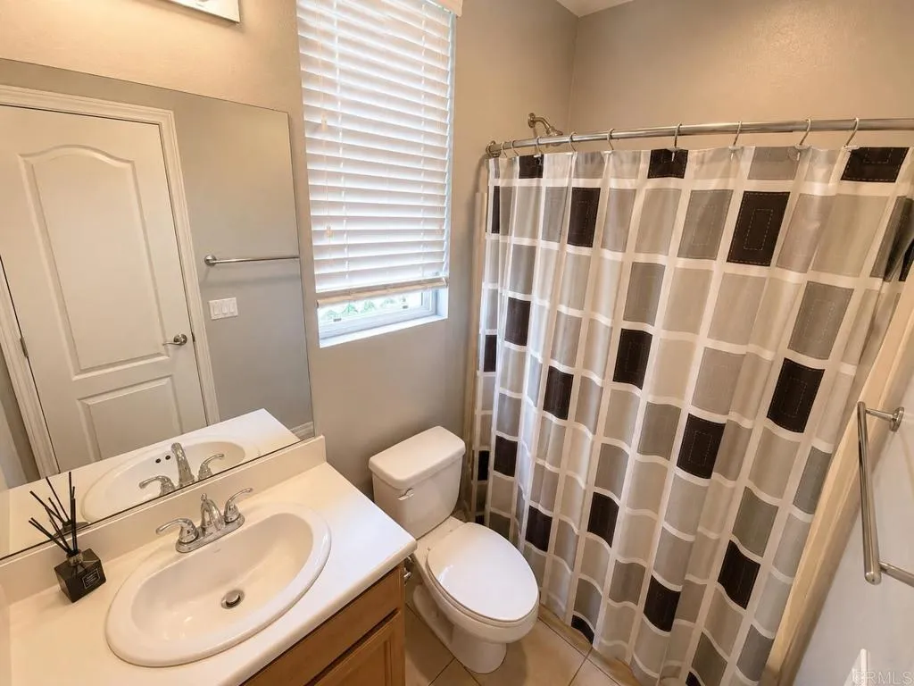 2175 Palo Alto Dr Unit 139, Chula Vista, CA 91914 - Photo 5 of 12, Chula Vista, CA