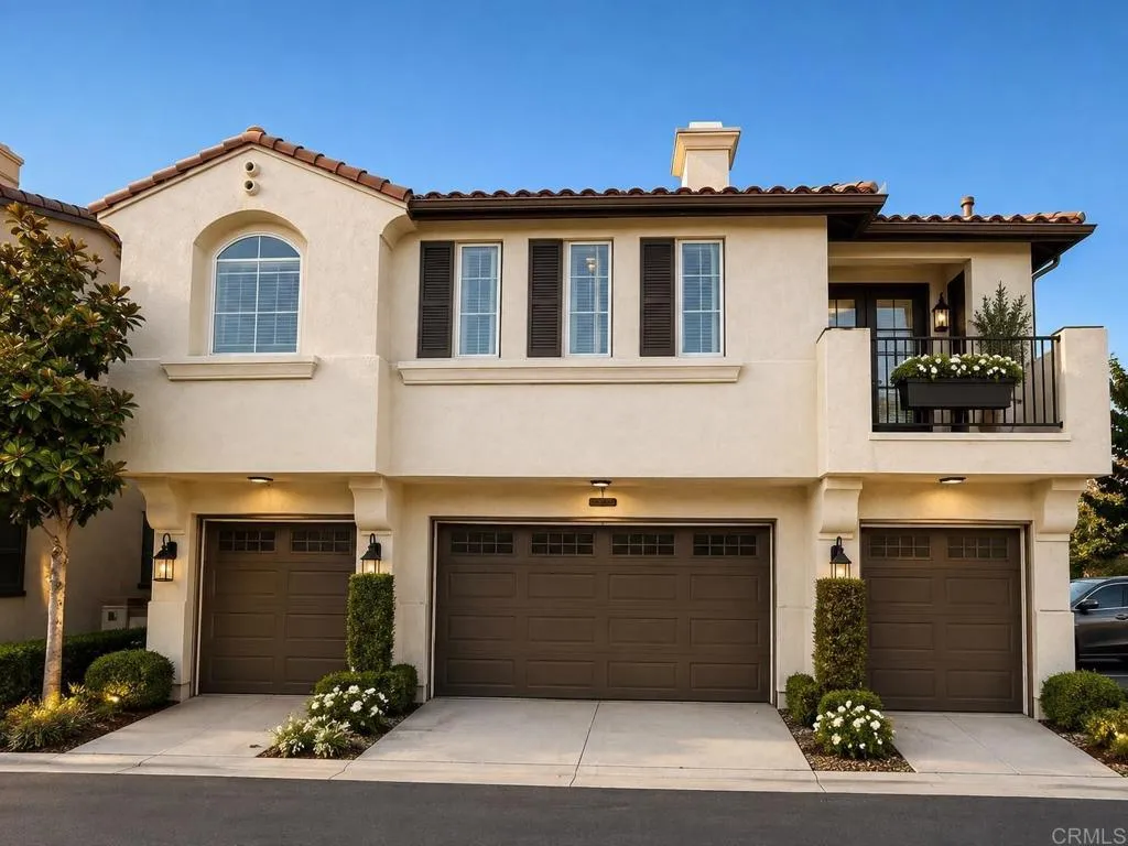 2175 Palo Alto Dr Unit 139, Chula Vista, CA 91914 - Main photo, Chula Vista, CA