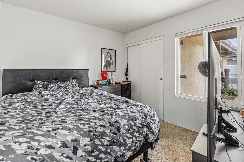 https://cdn.realtyfeed.com/cdn/127/307076712/1517dd2395ab4495bdb28bfa16c9838b.webp
