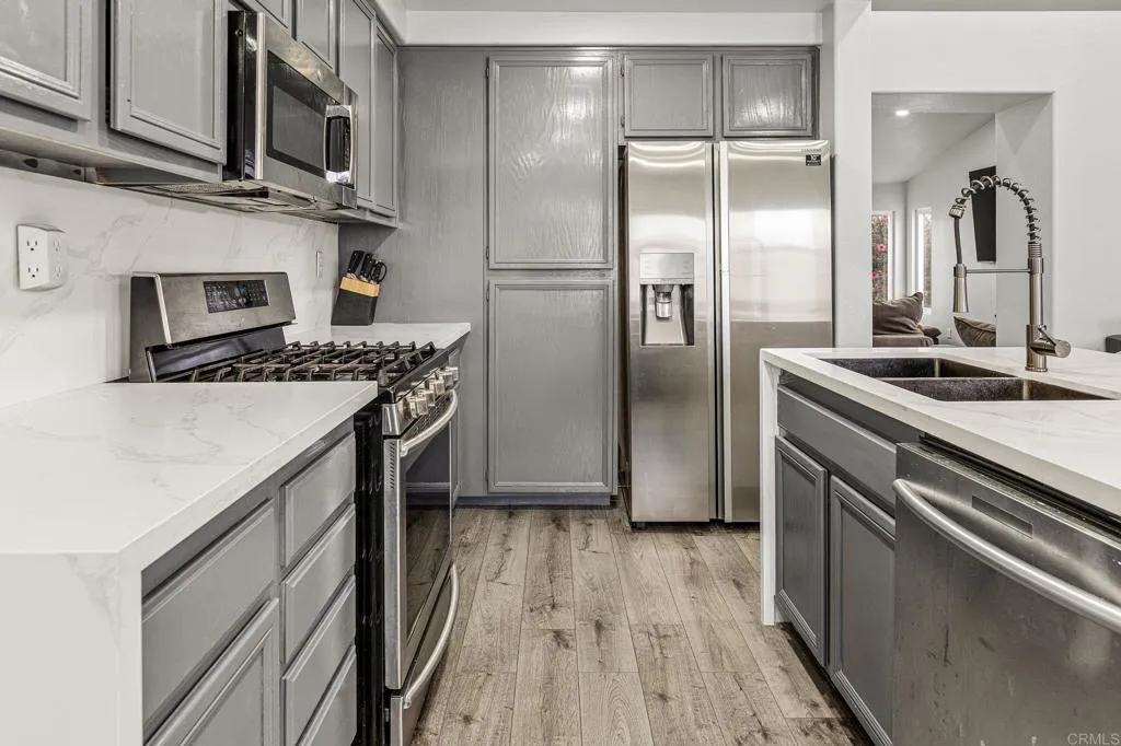 https://cdn.realtyfeed.com/cdn/127/307076712/1d29fb065c0badd29ff0aaac767cc51f.webp