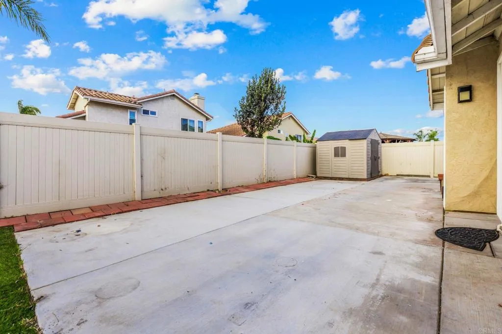 https://cdn.realtyfeed.com/cdn/127/307076712/a2471298215d68211ee34b64b550d511.webp