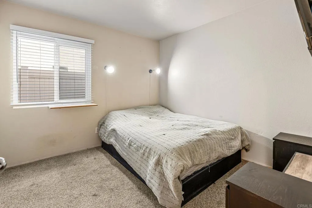 https://cdn.realtyfeed.com/cdn/127/307076712/aac25634ebf8ca59af5ec6388ab820d1.webp