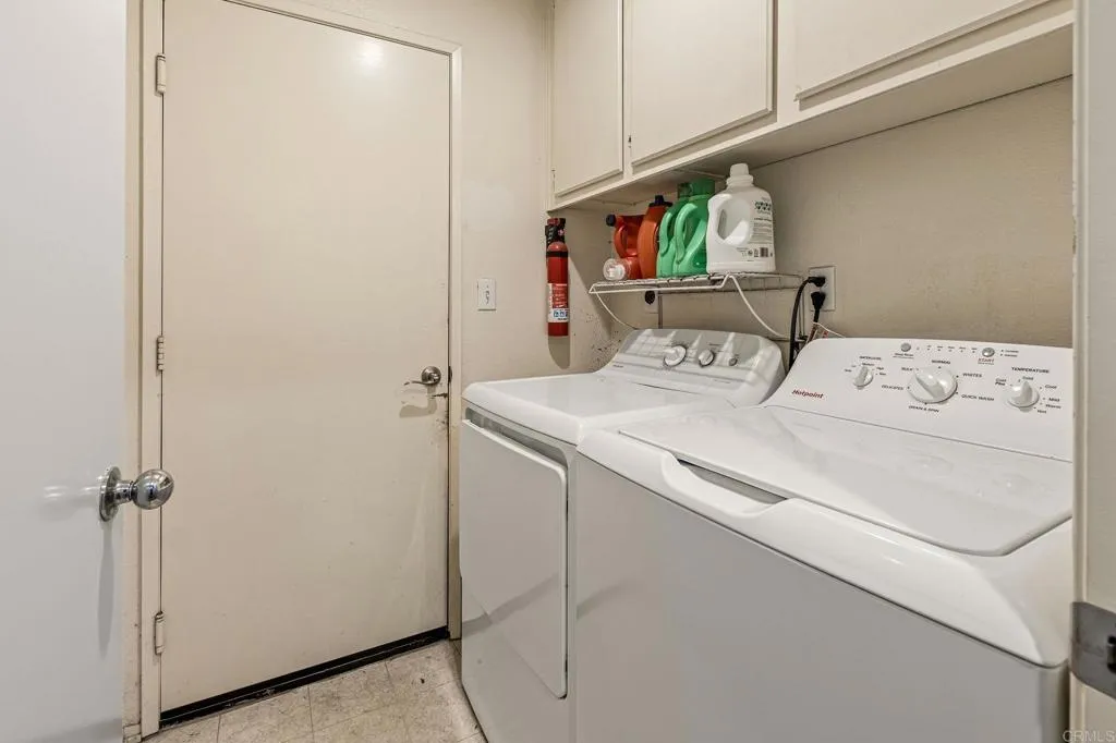https://cdn.realtyfeed.com/cdn/127/307076712/e716ae5d57b4cc19d0dc739f928ddf71.webp