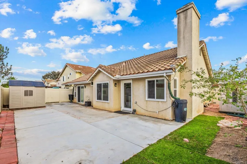 https://cdn.realtyfeed.com/cdn/127/307076712/e8e24ab7579611d6915f124a9859d9da.webp