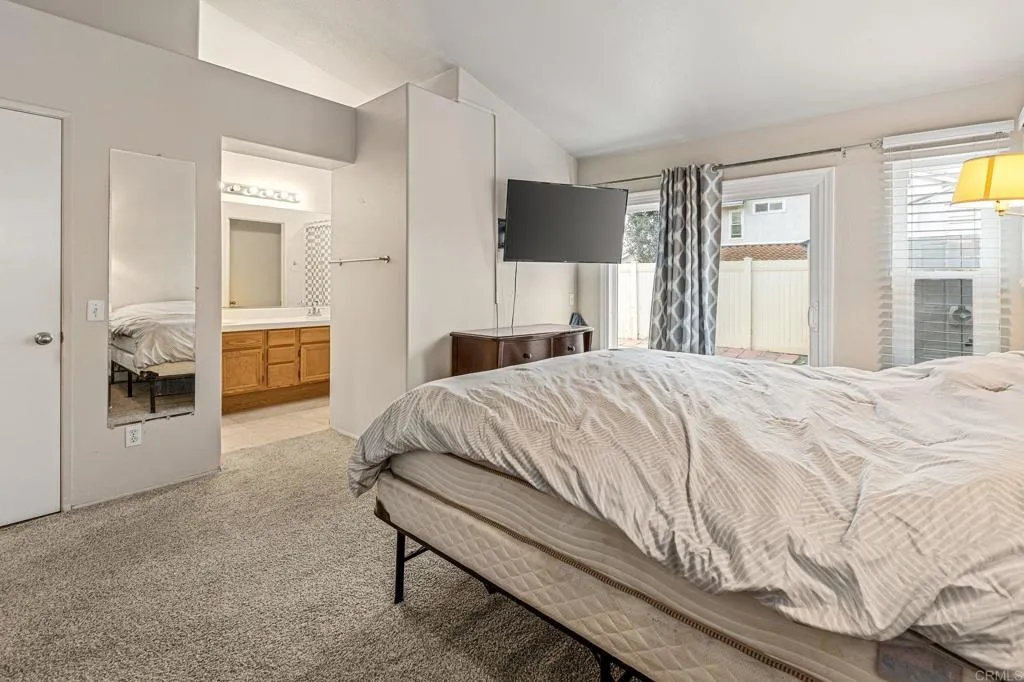 https://cdn.realtyfeed.com/cdn/127/307076712/f02ba021c12ee1c4024177d0206a240e.webp