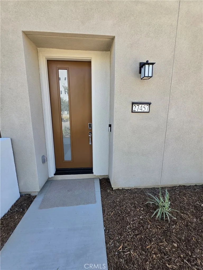 27457 Novella, Valencia, CA 91318 - Photo 2 of 32, Valencia, CA