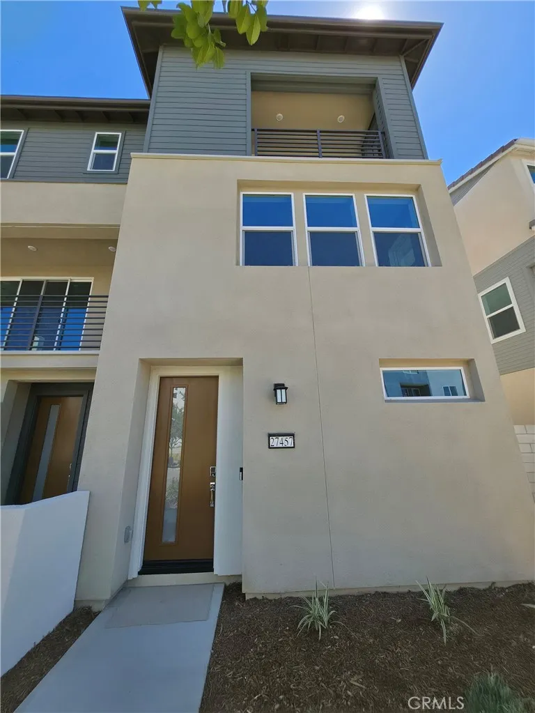 27457 Novella, Valencia, CA 91318 - Main photo, Valencia, CA
