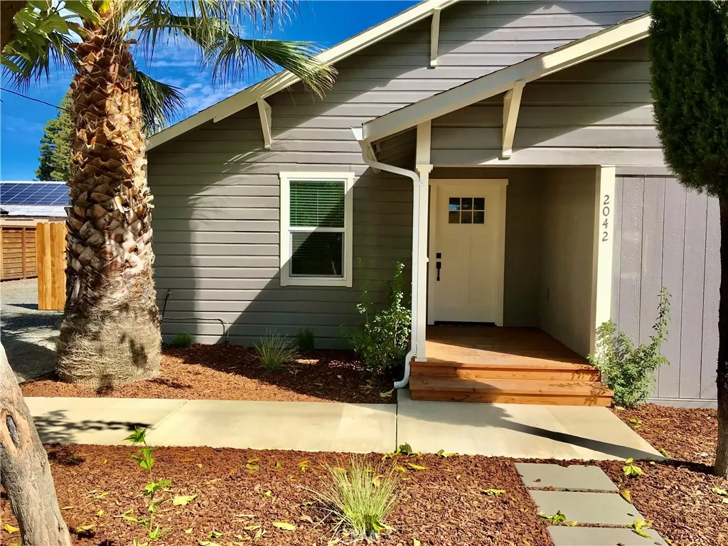 2042 Finley East, Finley, CA 95435 - Photo 2 of 14, Finley, CA