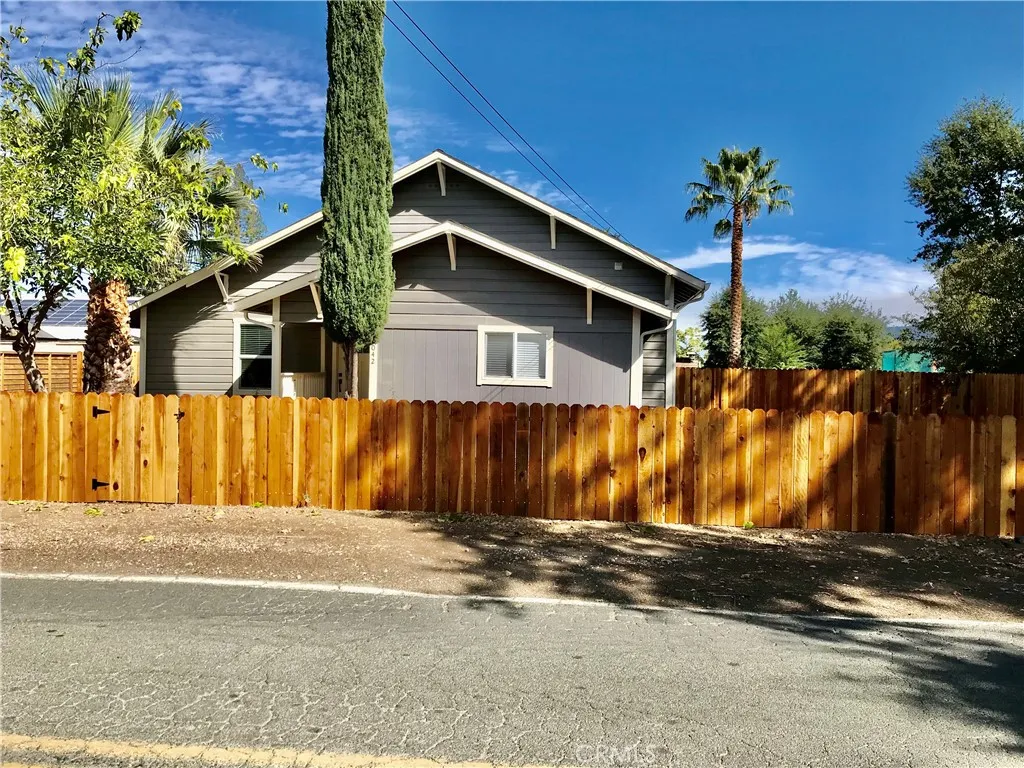 2042 Finley East, Finley, CA 95435 - Photo 3 of 14, Finley, CA