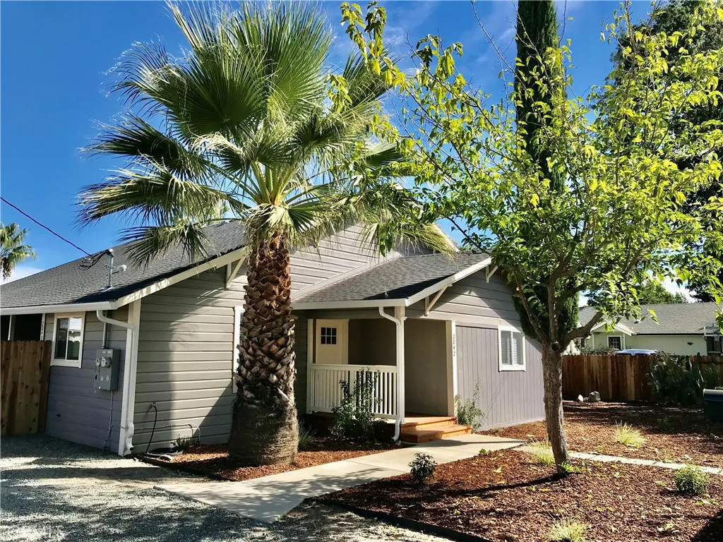 2042 Finley East, Finley, CA 95435 - Main photo, Finley, CA