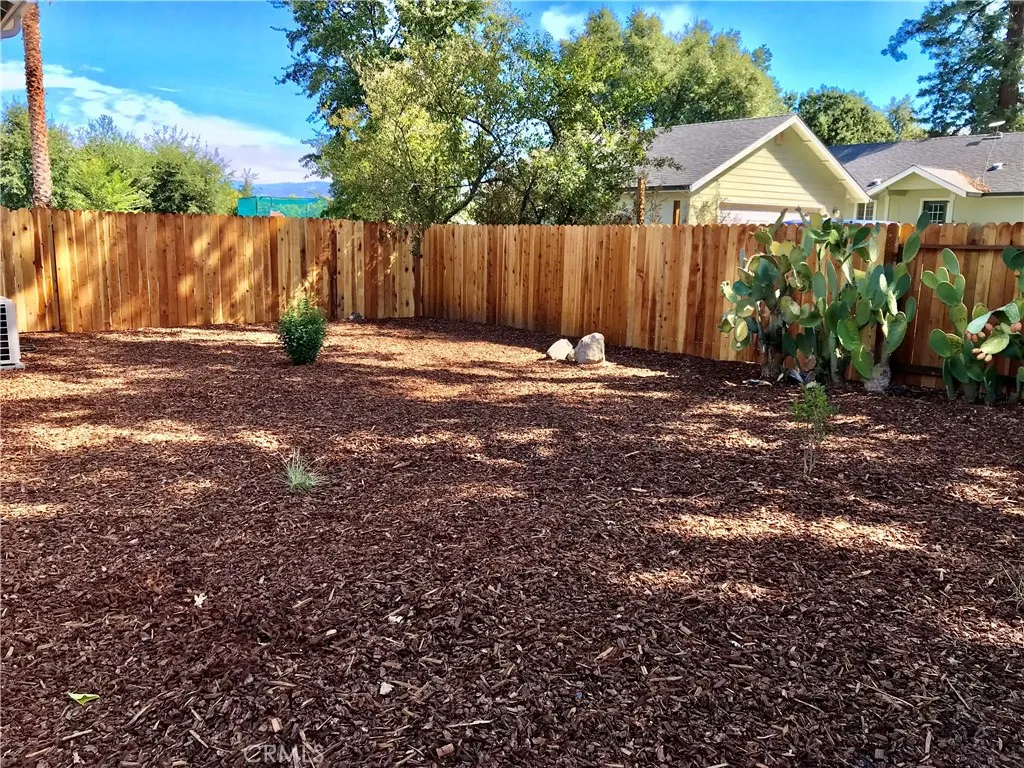 2042 Finley East, Finley, CA 95435 - Photo 5 of 14, Finley, CA